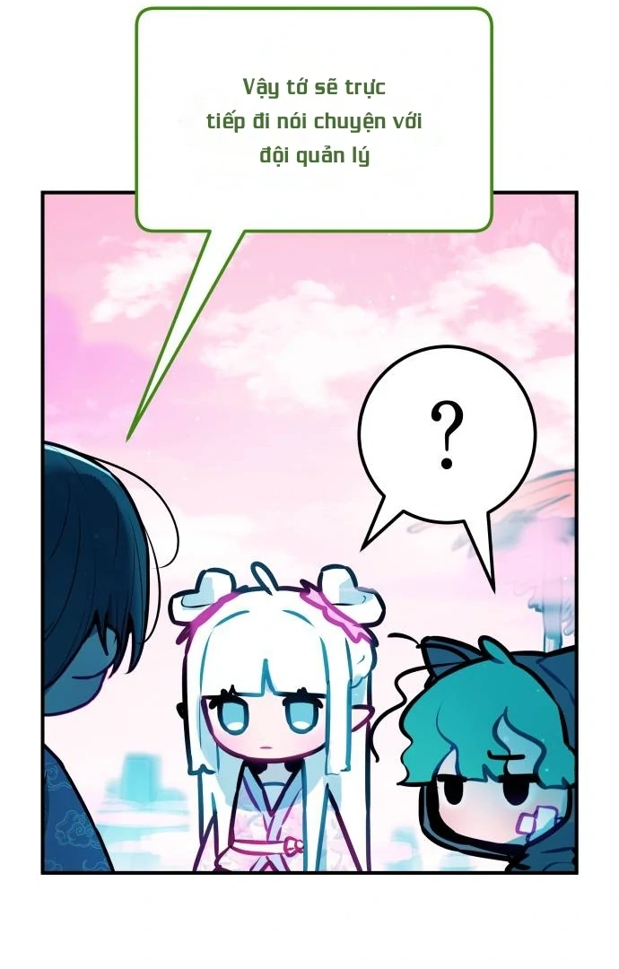 Guild Idol Chapter 7 - Trang 2