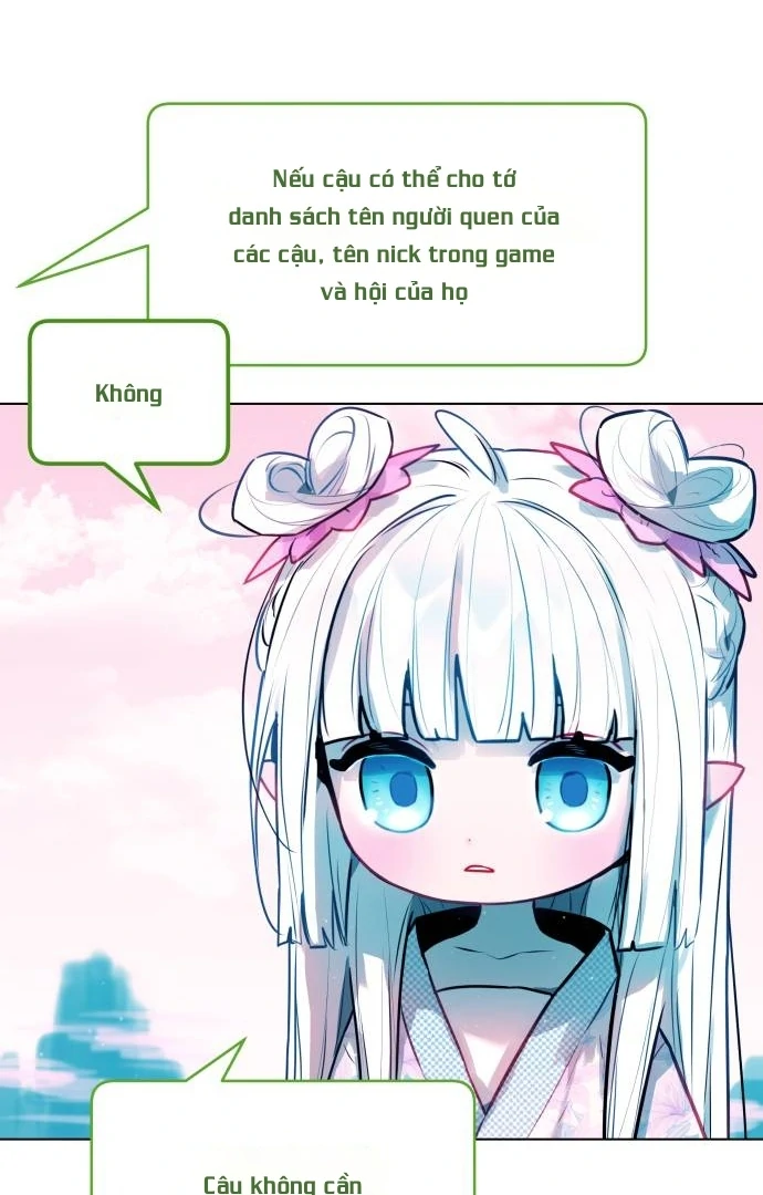 Guild Idol Chapter 7 - Trang 2