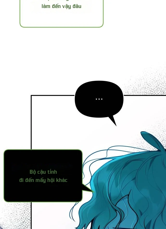 Guild Idol Chapter 7 - Trang 2