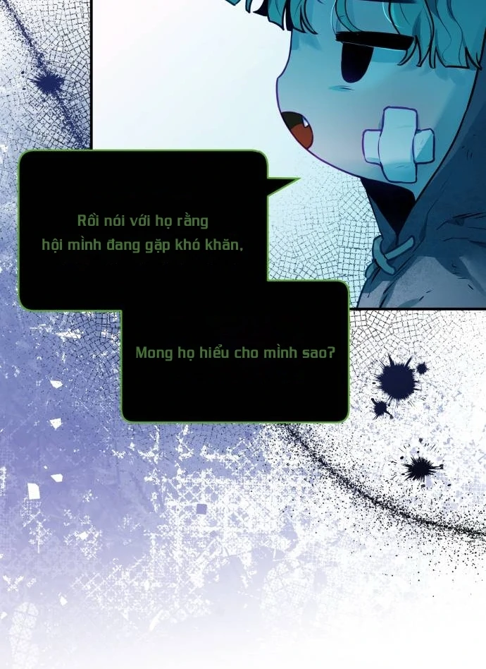 Guild Idol Chapter 7 - Trang 2
