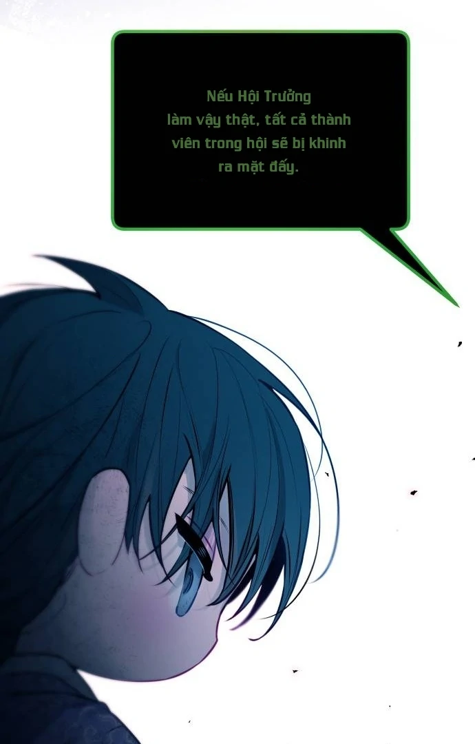Guild Idol Chapter 7 - Trang 2