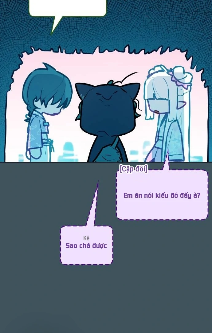 Guild Idol Chapter 7 - Trang 2