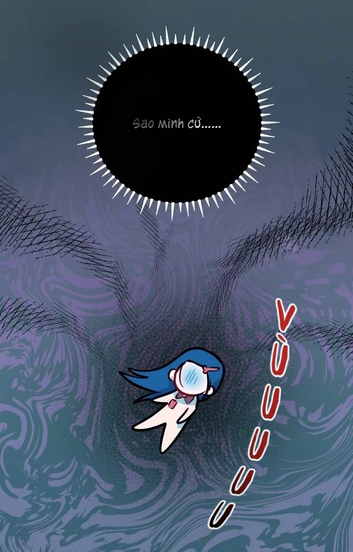 Guild Idol Chapter 7 - Trang 2