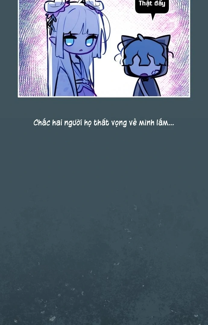 Guild Idol Chapter 7 - Trang 2