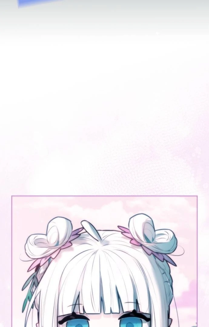 Guild Idol Chapter 7 - Trang 2