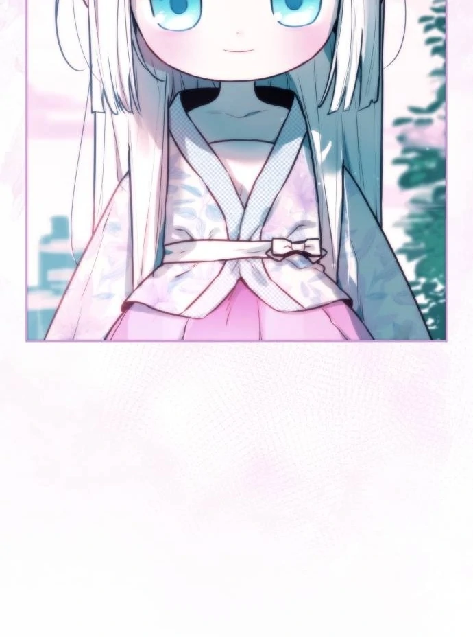 Guild Idol Chapter 7 - Trang 2