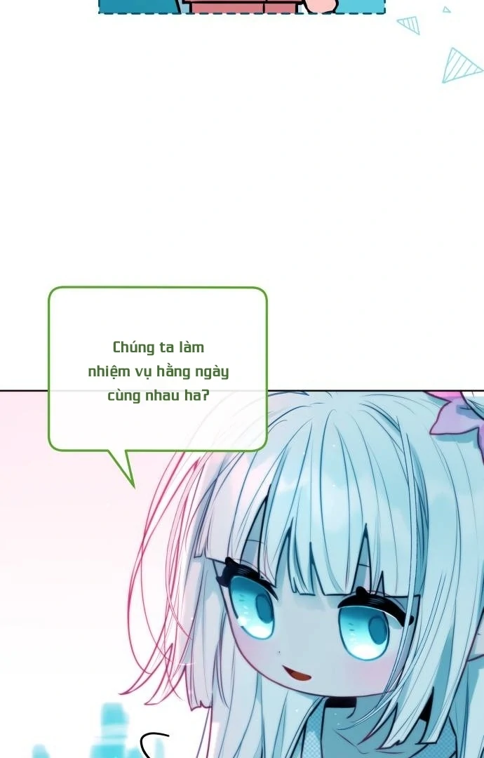 Guild Idol Chapter 7 - Trang 2