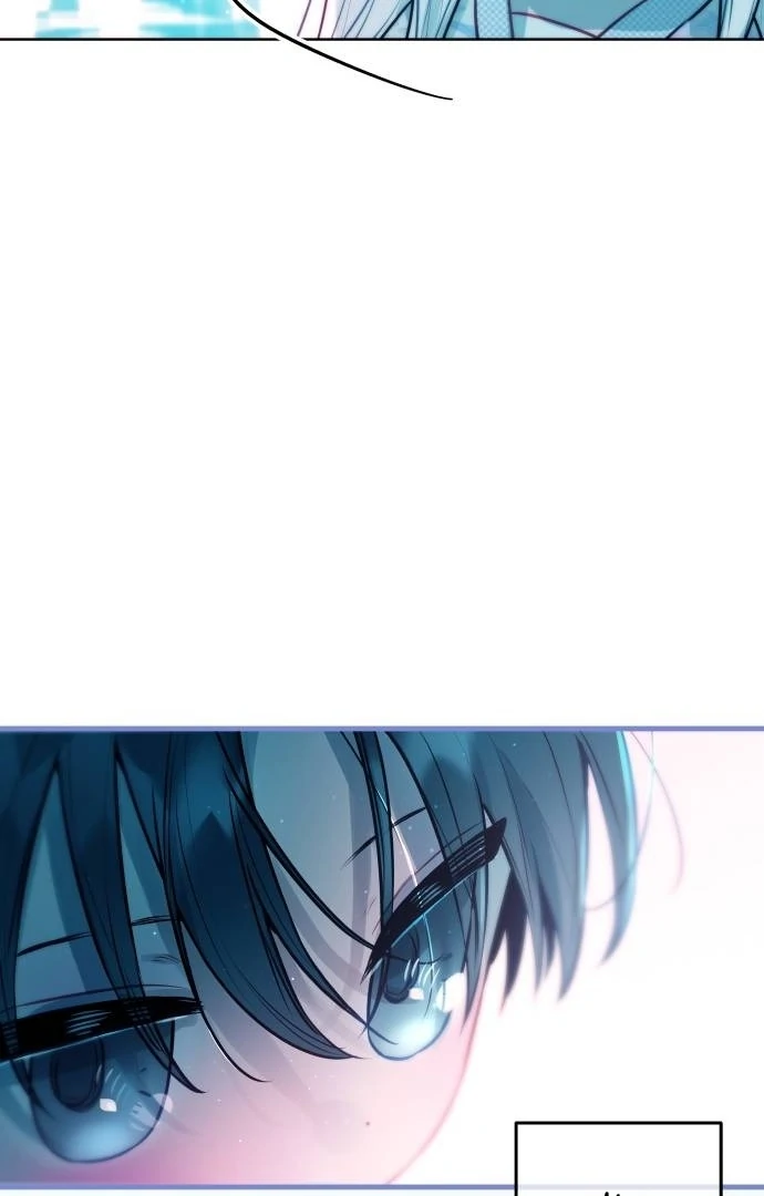 Guild Idol Chapter 7 - Trang 2