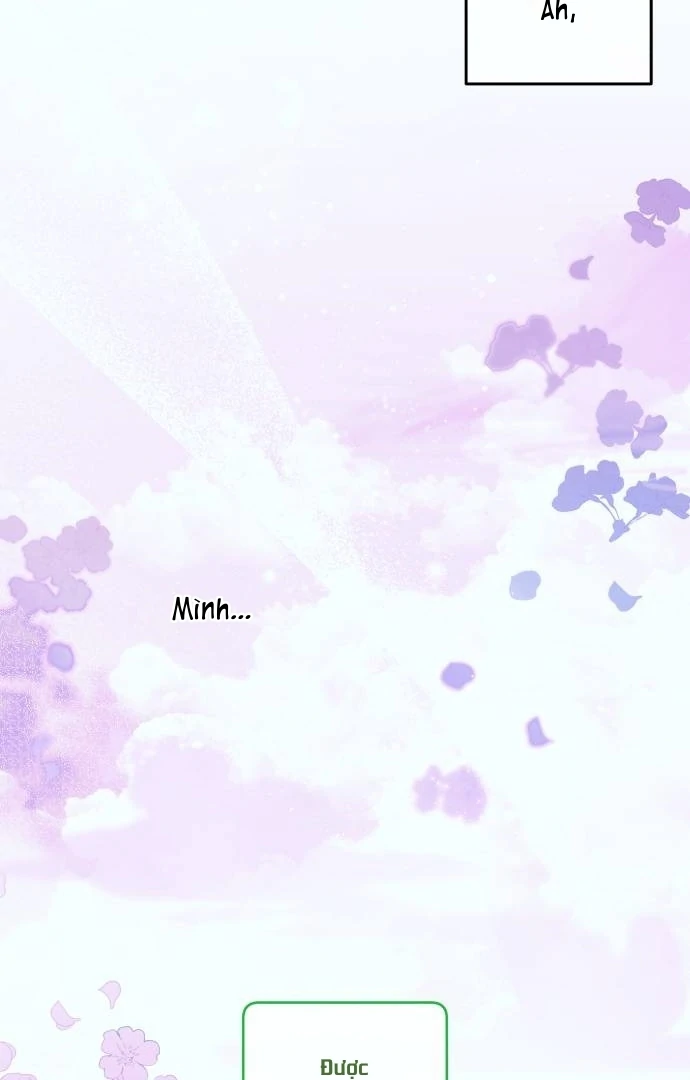 Guild Idol Chapter 7 - Trang 2