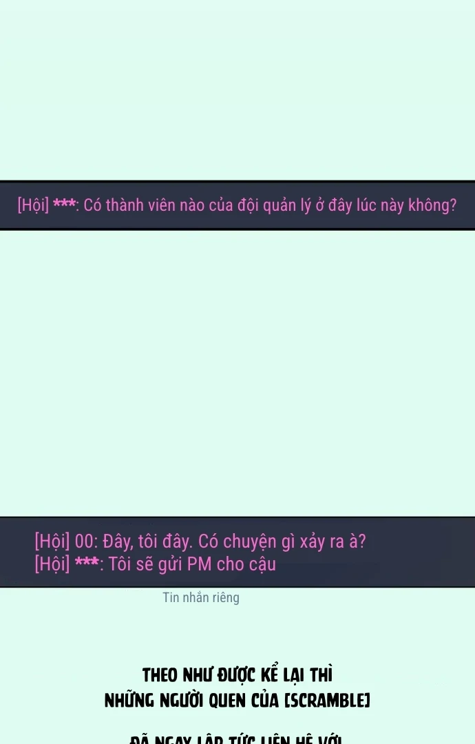 Guild Idol Chapter 7 - Trang 2
