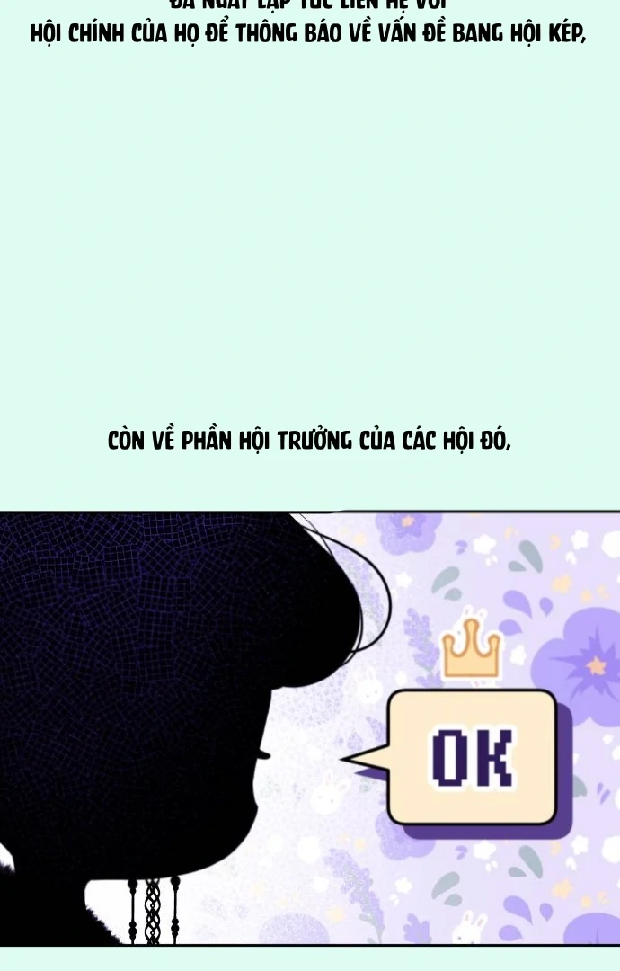 Guild Idol Chapter 7 - Trang 2
