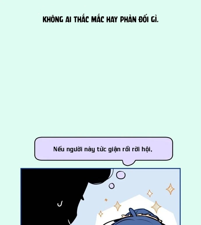 Guild Idol Chapter 7 - Trang 2