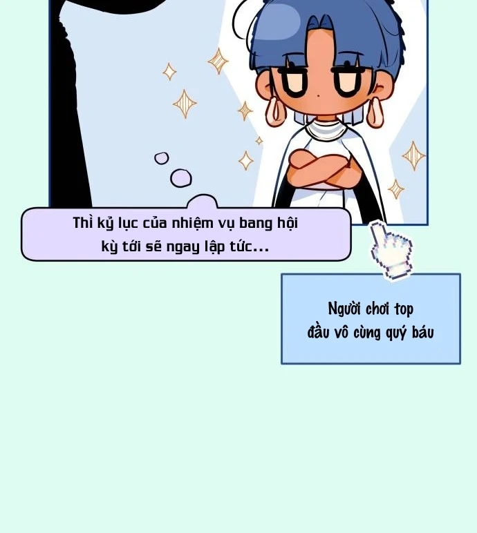 Guild Idol Chapter 7 - Trang 2