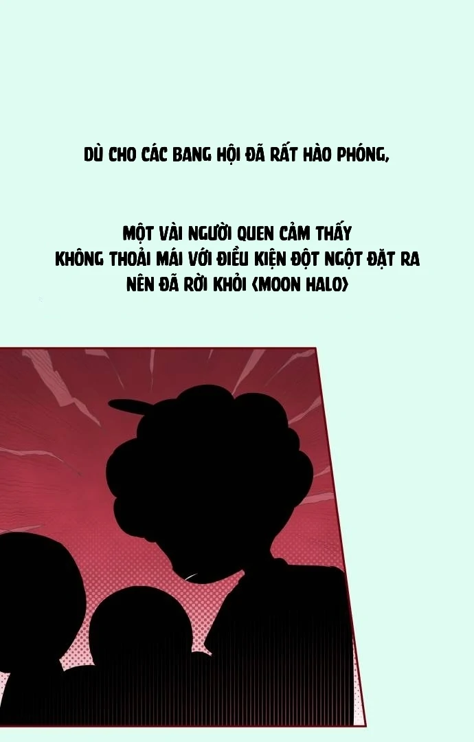 Guild Idol Chapter 7 - Trang 2