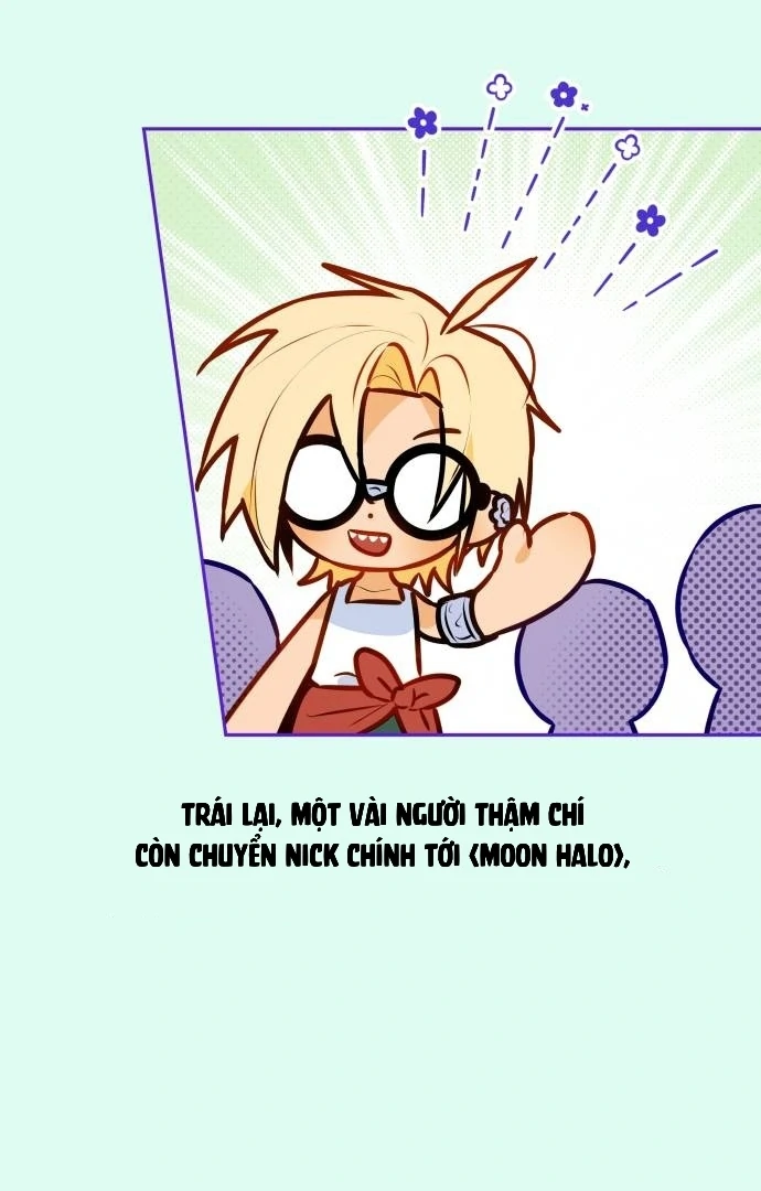 Guild Idol Chapter 7 - Trang 2