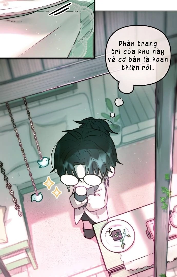 Guild Idol Chapter 7 - Trang 2
