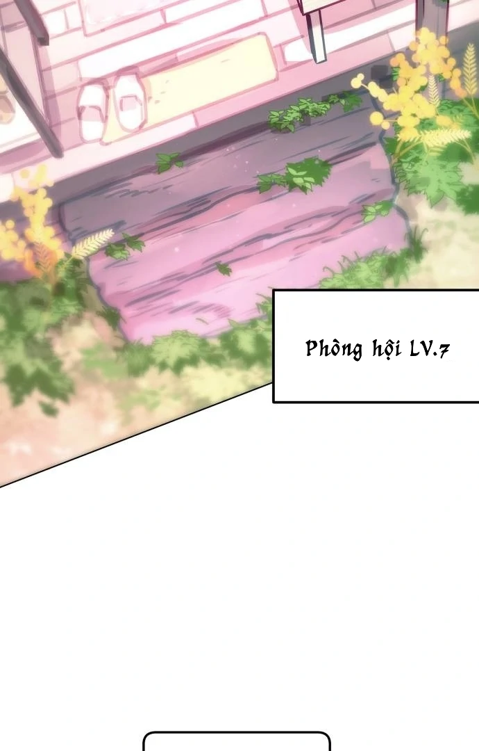 Guild Idol Chapter 7 - Trang 2