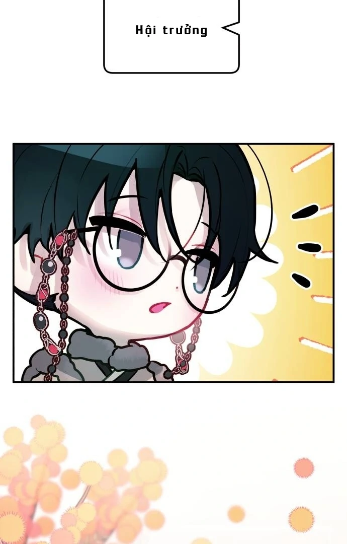 Guild Idol Chapter 7 - Trang 2