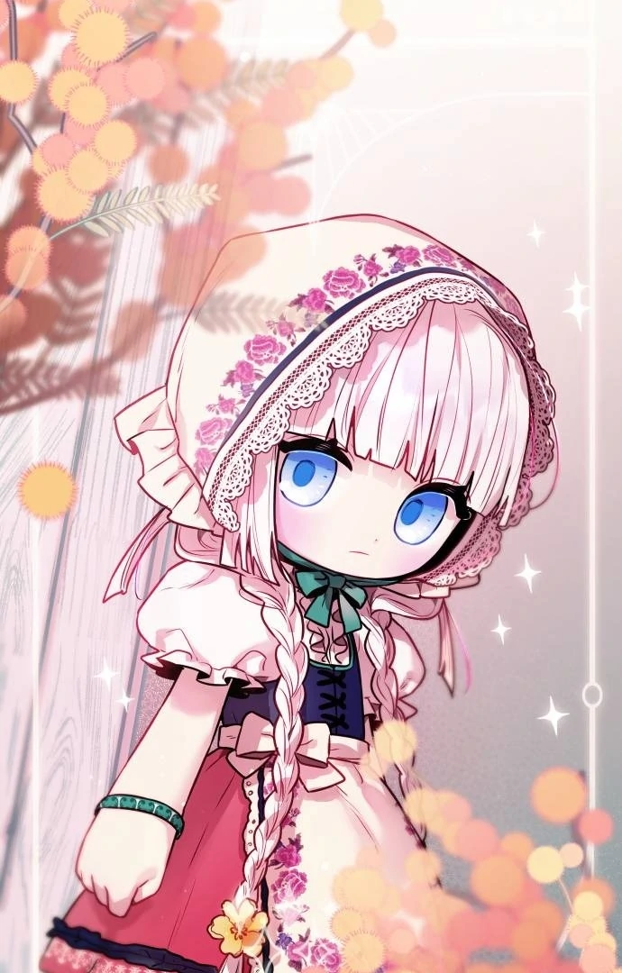 Guild Idol Chapter 7 - Trang 2
