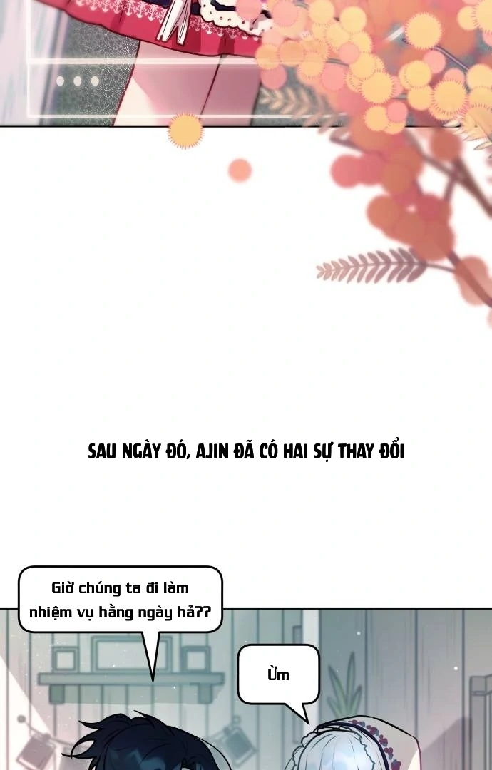 Guild Idol Chapter 7 - Trang 2