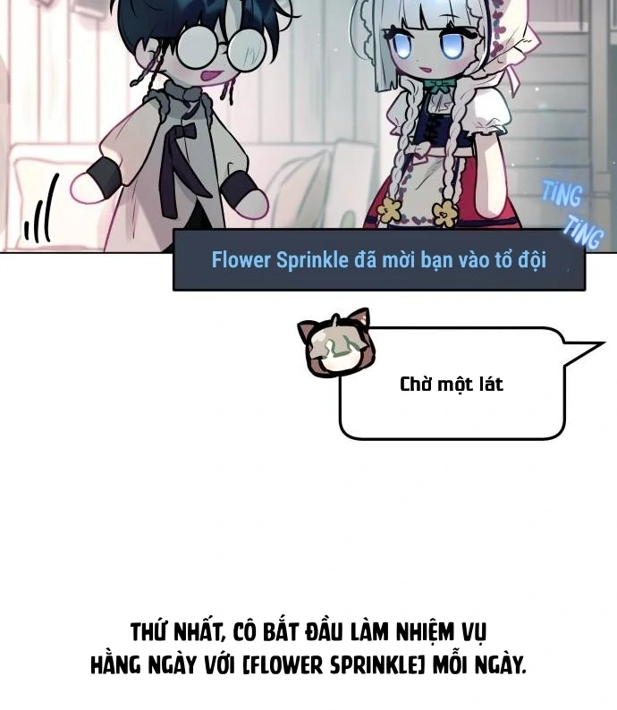 Guild Idol Chapter 7 - Trang 2