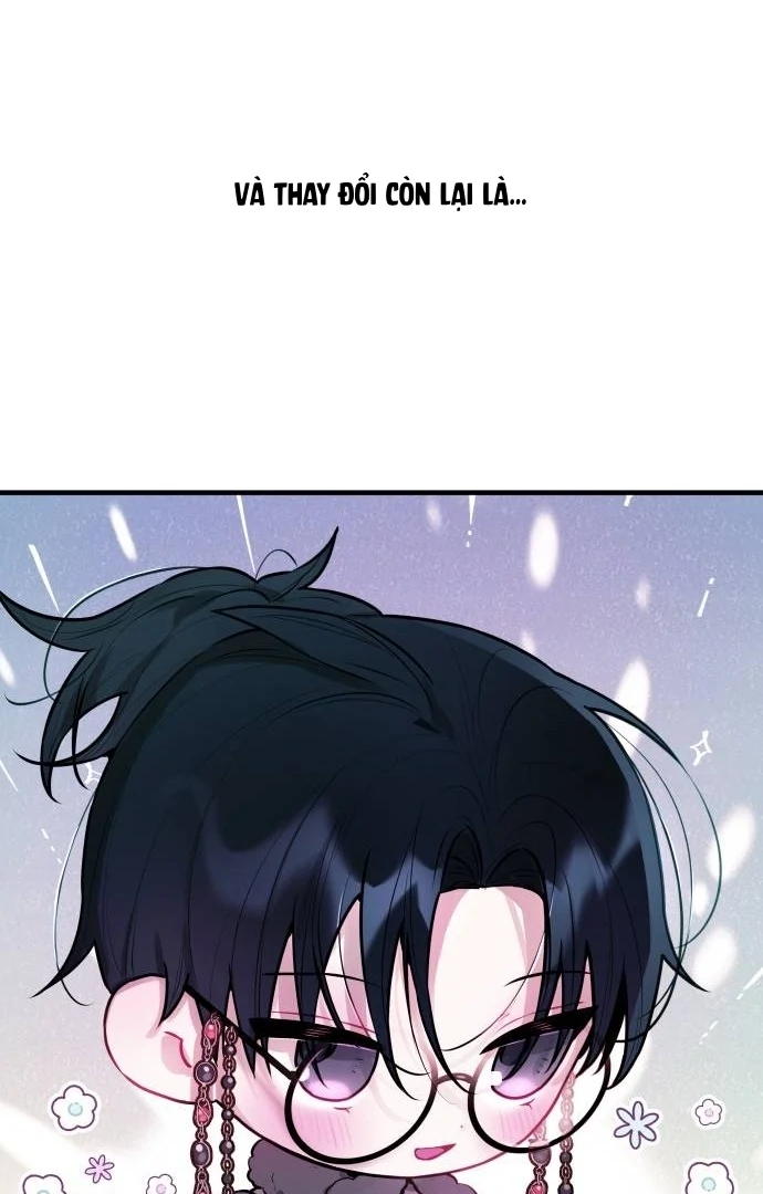 Guild Idol Chapter 7 - Trang 2