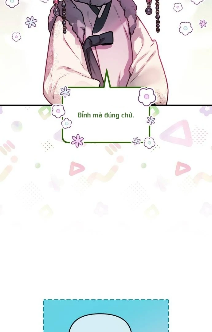 Guild Idol Chapter 7 - Trang 2