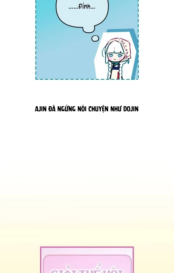 Guild Idol Chapter 7 - Trang 2
