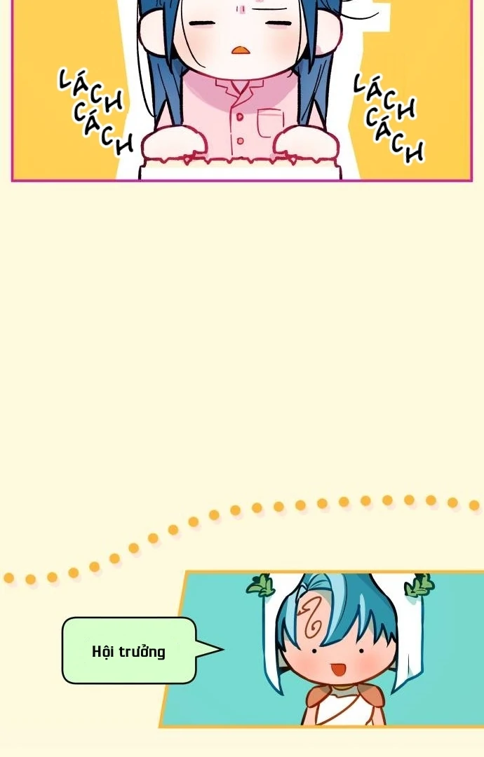 Guild Idol Chapter 7 - Trang 2