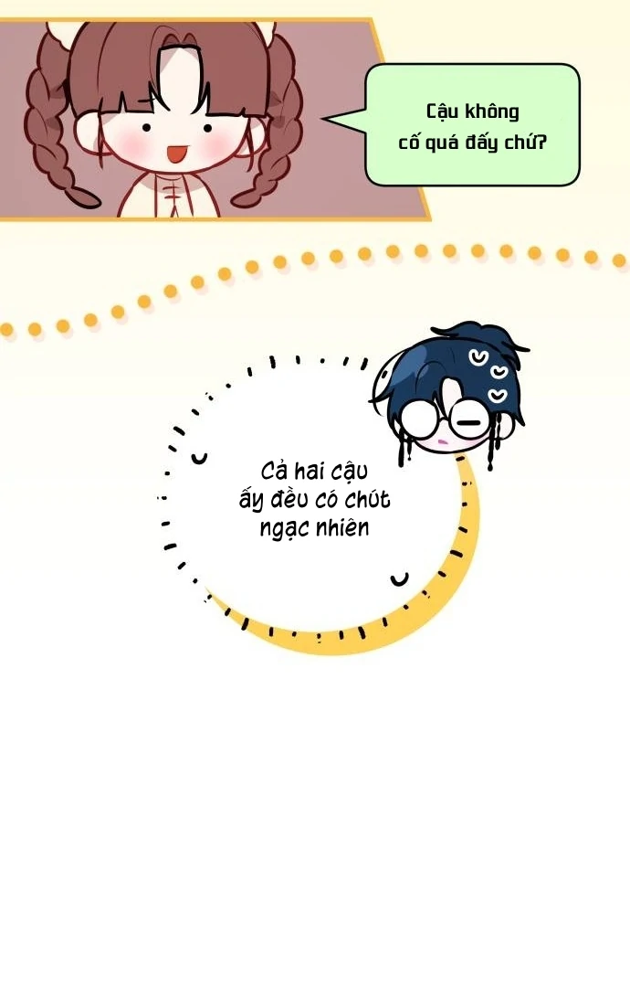 Guild Idol Chapter 7 - Trang 2