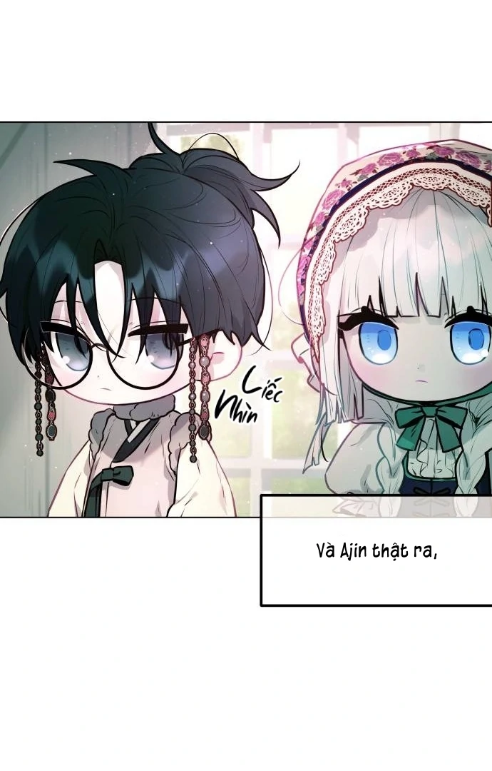 Guild Idol Chapter 7 - Trang 2
