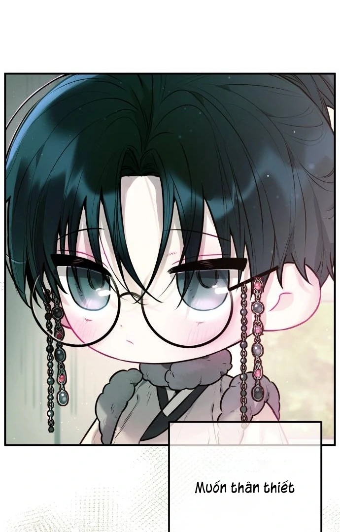 Guild Idol Chapter 7 - Trang 2