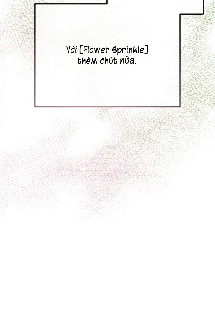 Guild Idol Chapter 7 - Trang 2