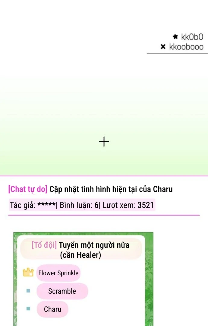Guild Idol Chapter 7 - Trang 2