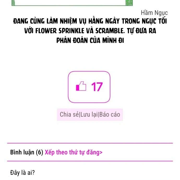 Guild Idol Chapter 7 - Trang 2