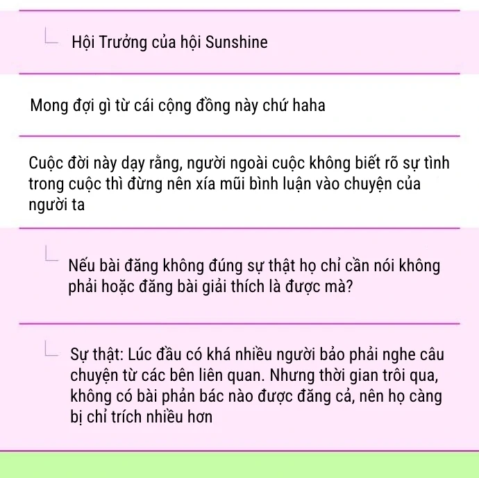 Guild Idol Chapter 7 - Trang 2