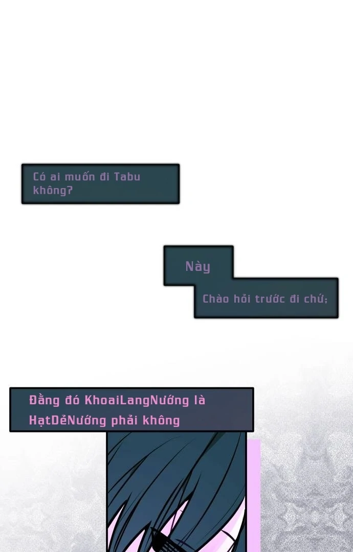 Guild Idol Chapter 7 - Trang 2