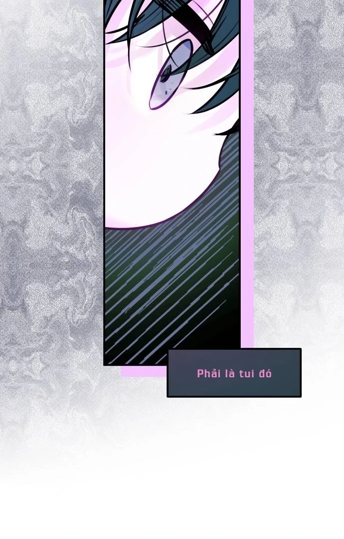 Guild Idol Chapter 7 - Trang 2