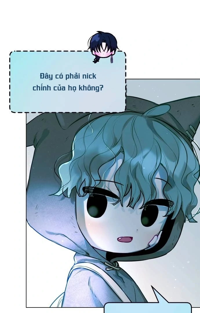 Guild Idol Chapter 7 - Trang 2