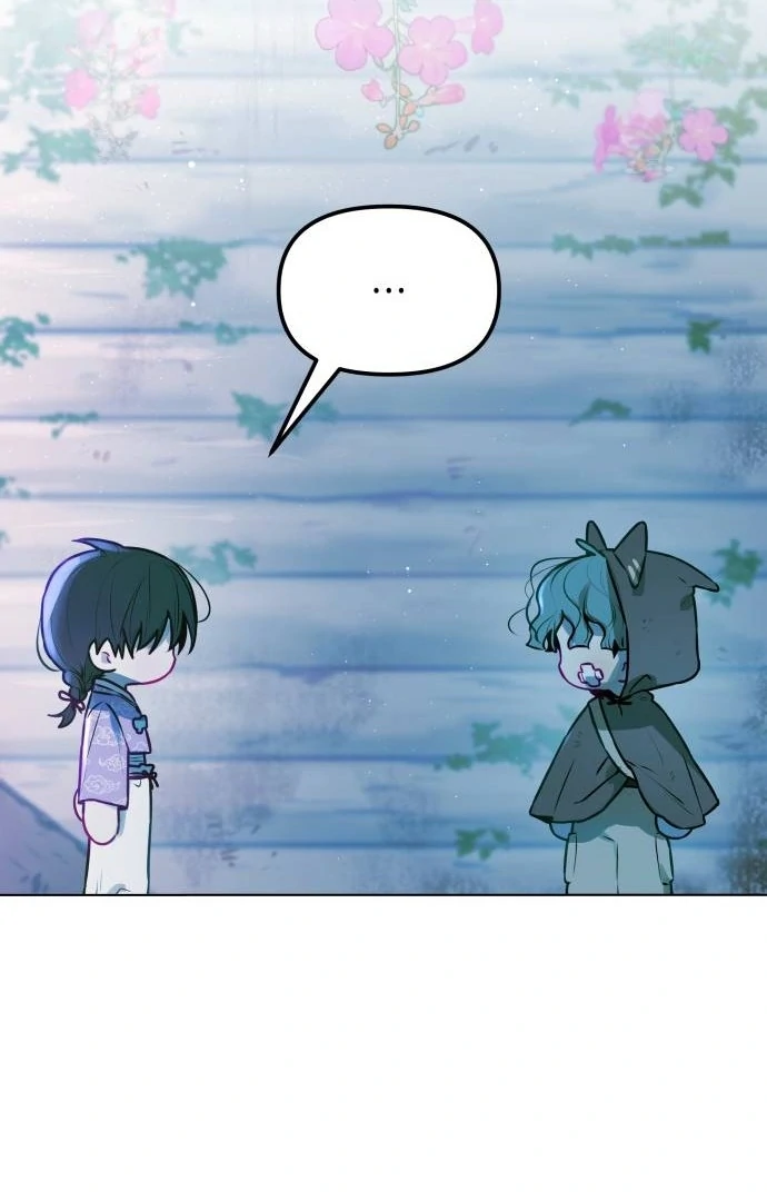 Guild Idol Chapter 7 - Trang 2