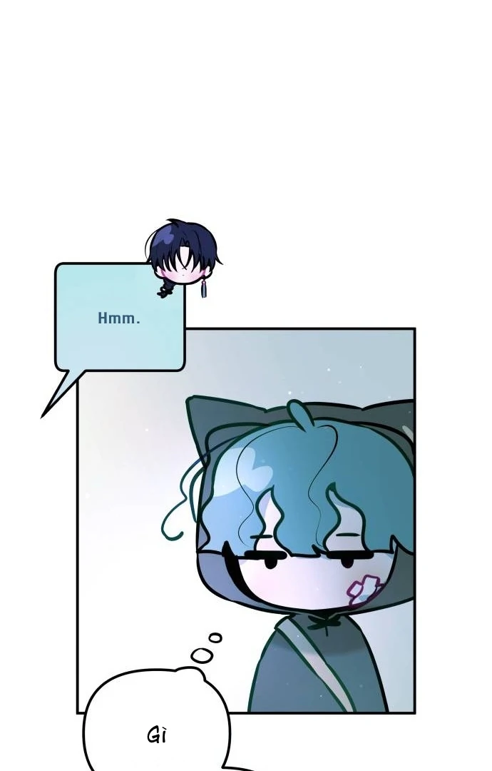 Guild Idol Chapter 7 - Trang 2