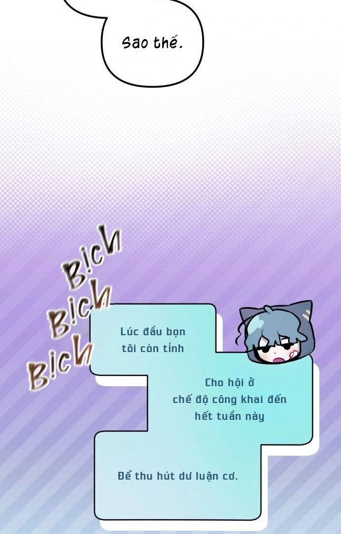 Guild Idol Chapter 7 - Trang 2