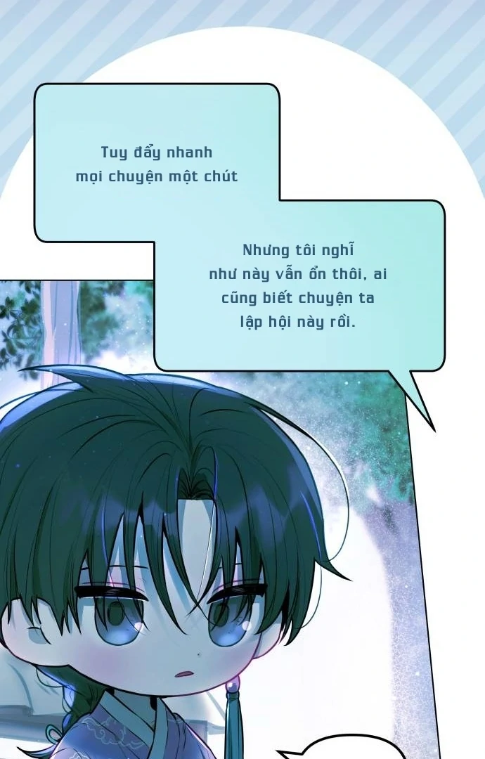 Guild Idol Chapter 7 - Trang 2
