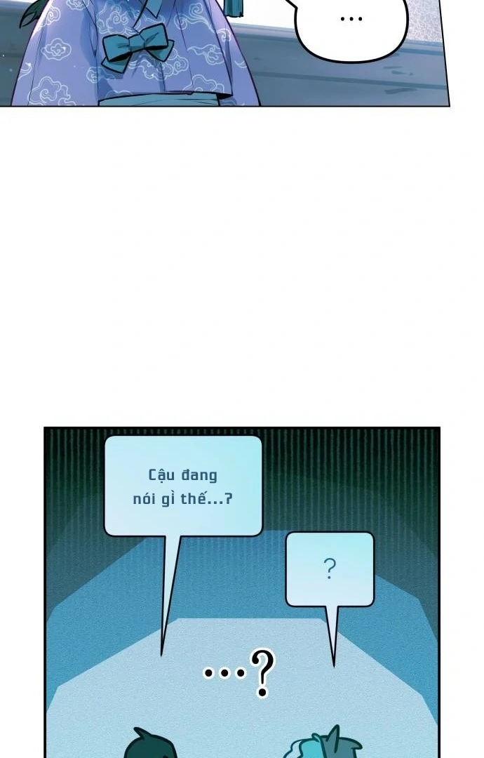 Guild Idol Chapter 7 - Trang 2