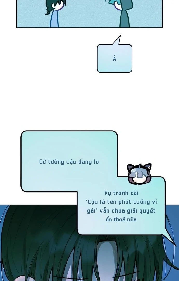 Guild Idol Chapter 7 - Trang 2