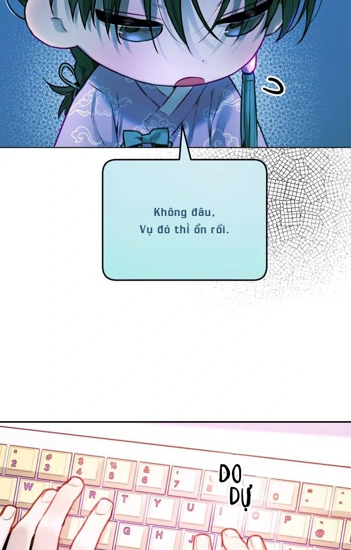 Guild Idol Chapter 7 - Trang 2