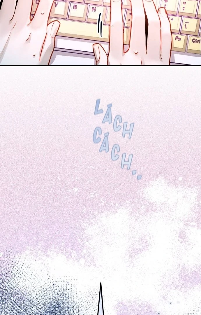 Guild Idol Chapter 7 - Trang 2
