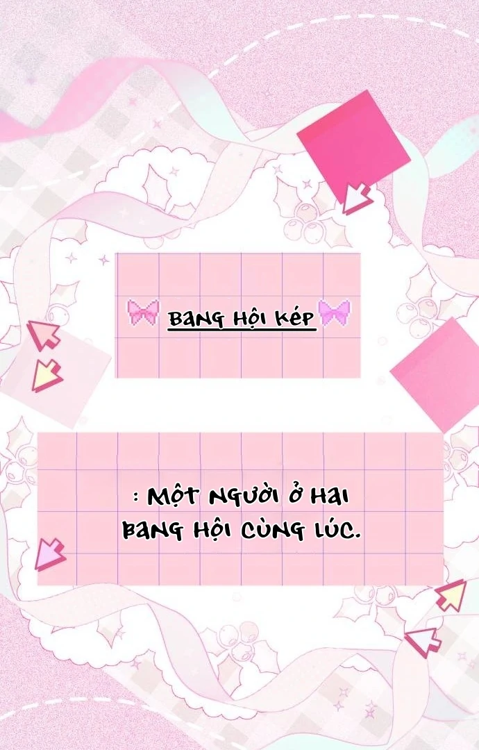 Guild Idol Chapter 7 - Trang 2