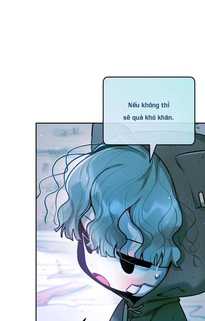 Guild Idol Chapter 7 - Trang 2