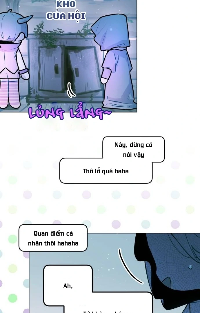 Guild Idol Chapter 7 - Trang 2